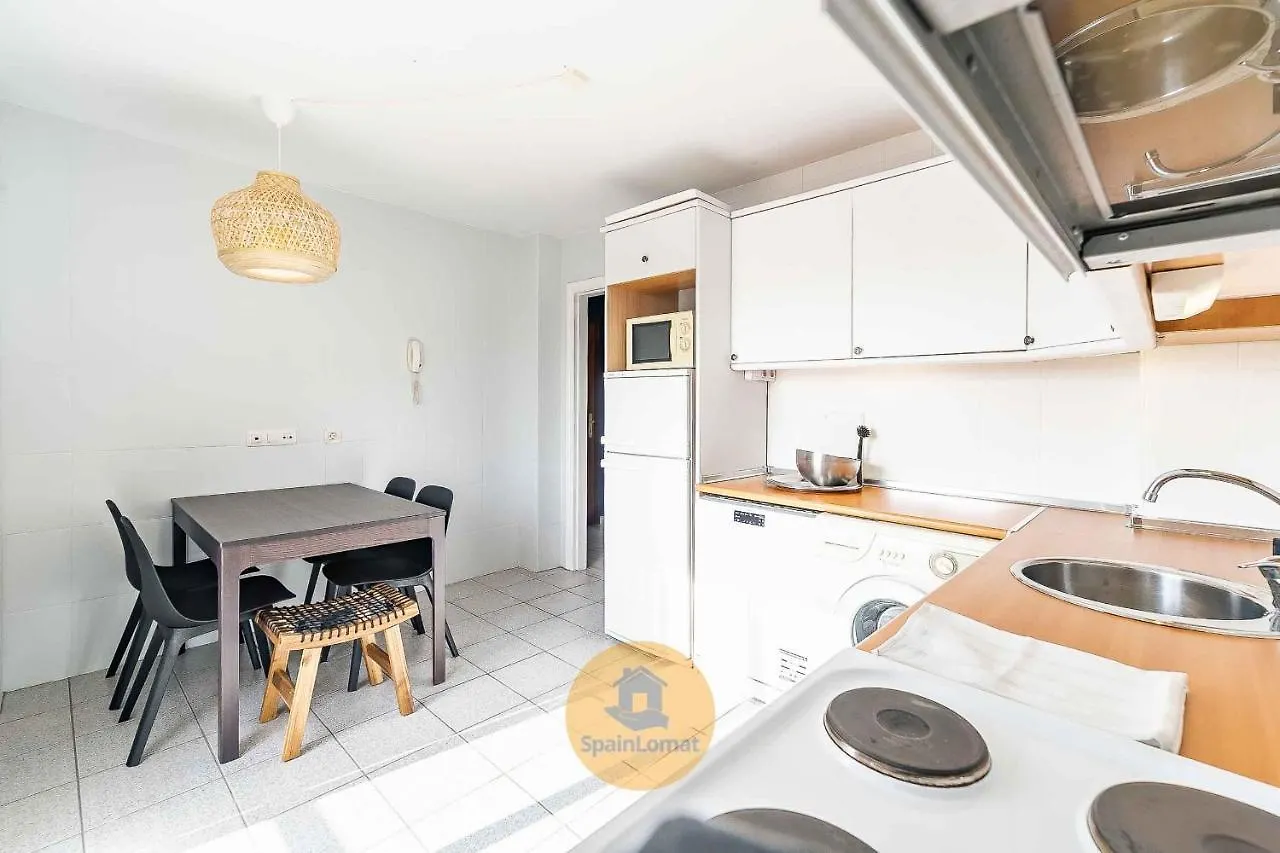 Sublime Spacious Penthouse, Sea And Mountain View Benalmadena