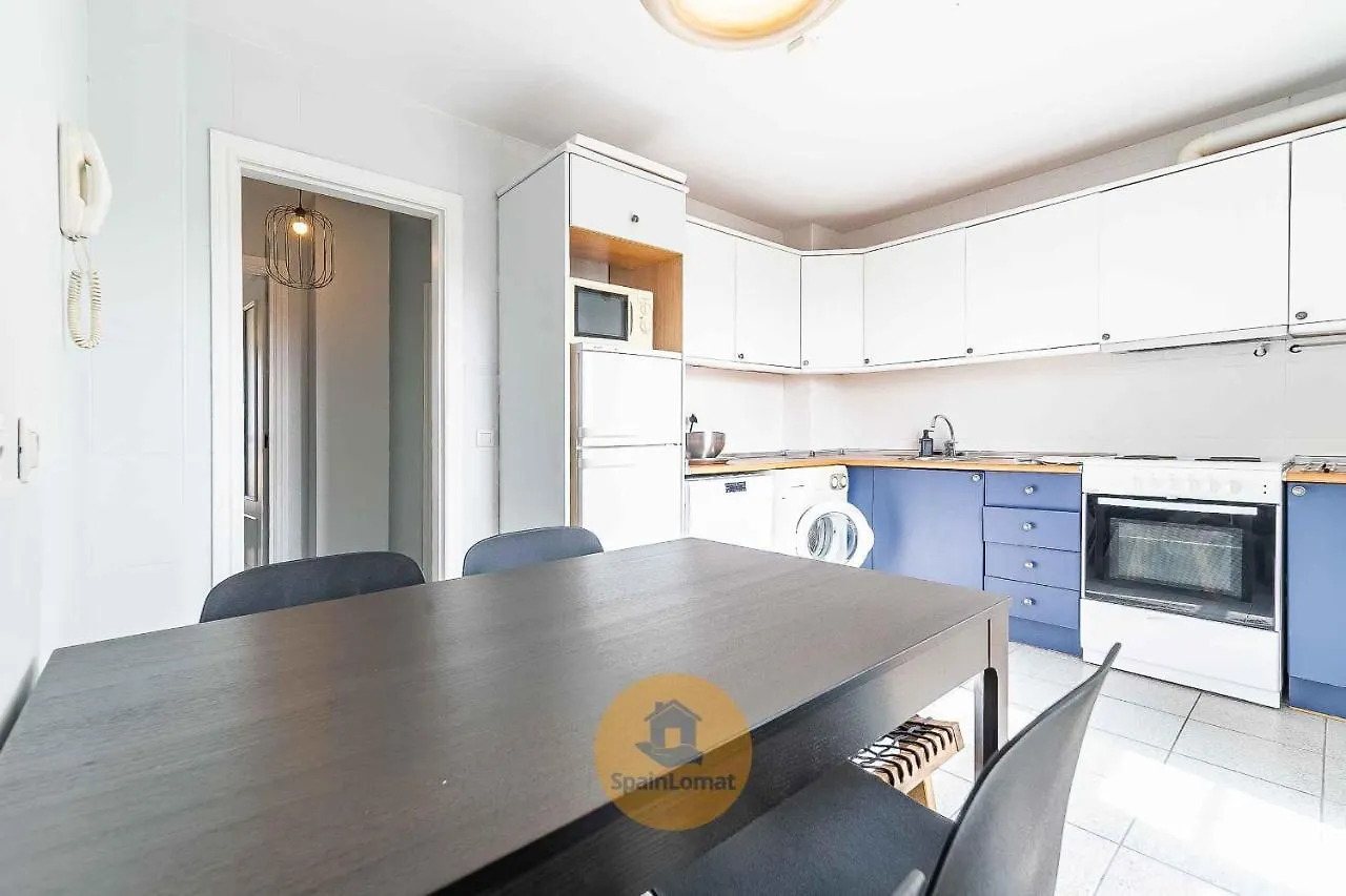 Sublime Spacious Penthouse, Sea And Mountain View Benalmadena